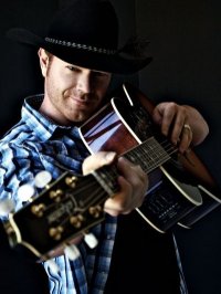 Benn Gunn