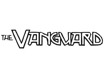 The Vanguard