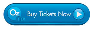 Buy tickets now